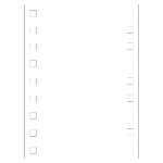 Film Reel Icon