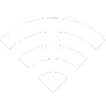 Wifi Icon